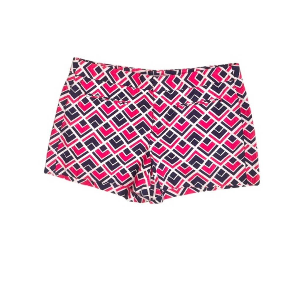 GAP Dress shorts women’s size 8